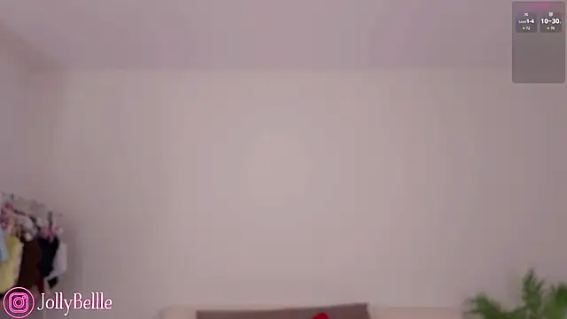Snapshot of jolly_bellle chatting on November 2025 01:27:02 AM jolly bellle online show from November 2025 01:27:02 AM