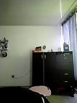 hailey85 online show from November 2025 10:01:01 PM