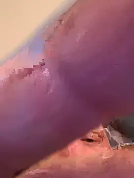 mackshaft4711 online show from October 2025 04:09:02 AM