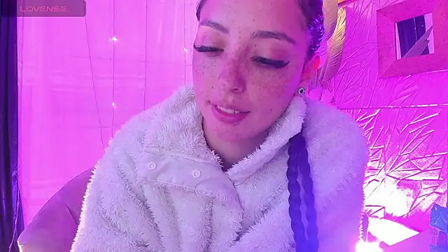 sadashi moon  online show from January 2025 09:45:02 AM