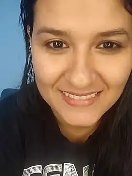 elena jonees online show from December 2024 02:22:02 PM