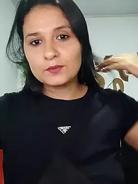 Snapshot of elena_jonees chatting on October 2025 07:46:02 PM elena jonees online show from October 2025 07:46:02 PM