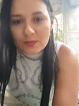 Snapshot of elena_jonees chatting on October 2025 02:15:01 PM elena jonees online show from October 2025 02:15:01 PM