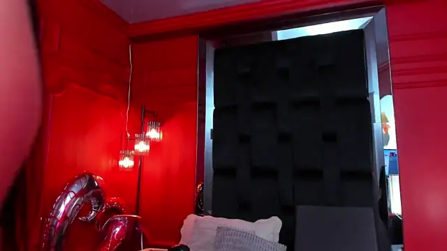 nathalie rossel online show from January 2025 07:10:02 PM