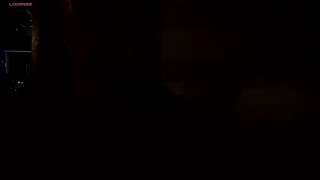 julietaa369 online show from December 2024 11:02:01 PM