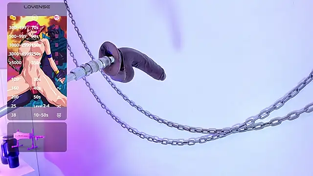 emma smile online show from October 2025 04:35:02 AM