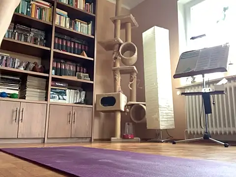 Bula94193 online show from February 2025 09:58:02 AM