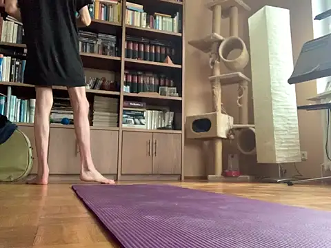 Bula94193 online show from February 2025 09:52:02 AM