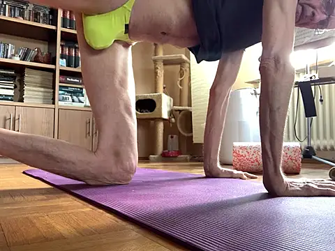 Bula94193 online show from March 2025 09:35:02 AM