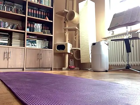 Bula94193 online show from March 2025 11:16:01 AM