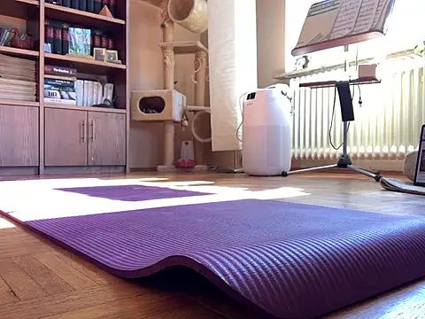 Bula94193 online show from March 2025 10:17:01 AM