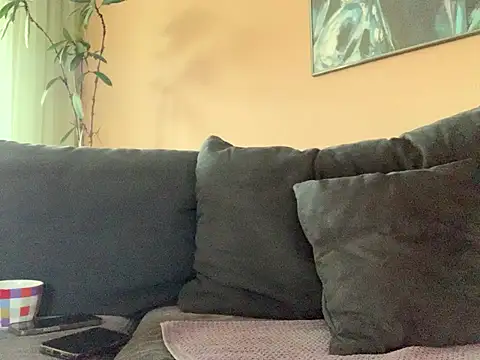 Bula94193 online show from March 2025 05:16:02 PM