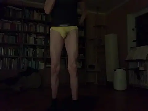 Bula94193 online show from March 2025 09:23:02 PM