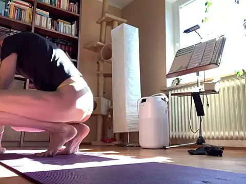 Bula94193 online show from March 2025 10:14:01 AM