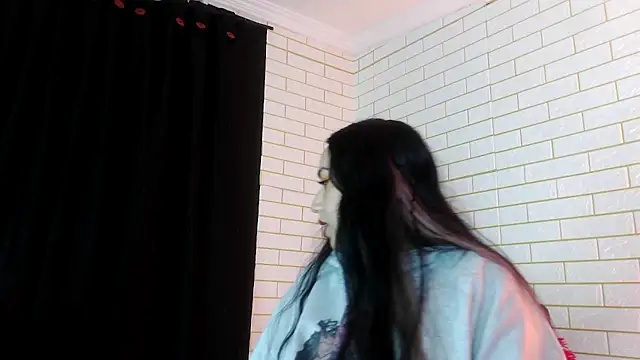 NYX1126 online show from September 2025 01:49:01 PM