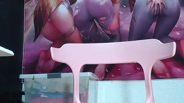 Full Fist online show from January 2025 11:55:01 PM