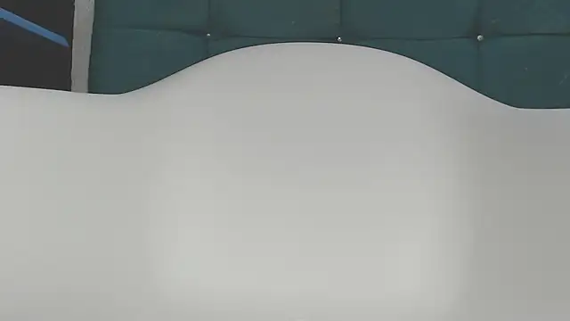 Full Fist online show from January 2025 04:37:01 PM