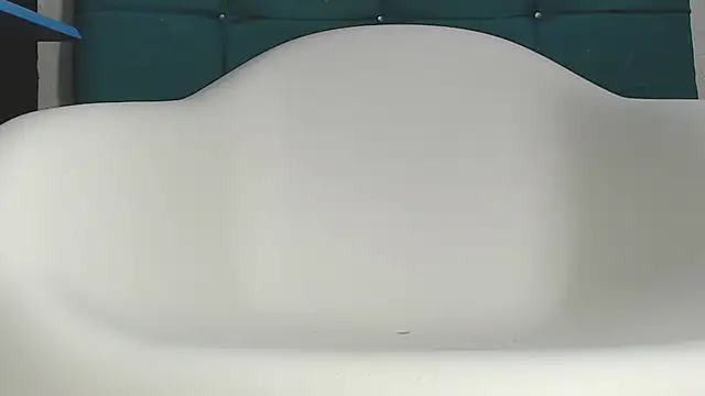 Full Fist online show from January 2025 08:12:01 PM