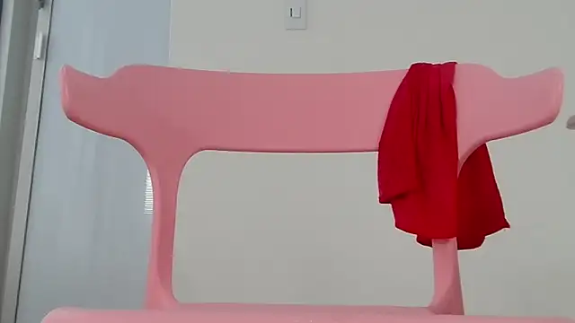 Full Fist online show from March 2025 05:16:02 PM