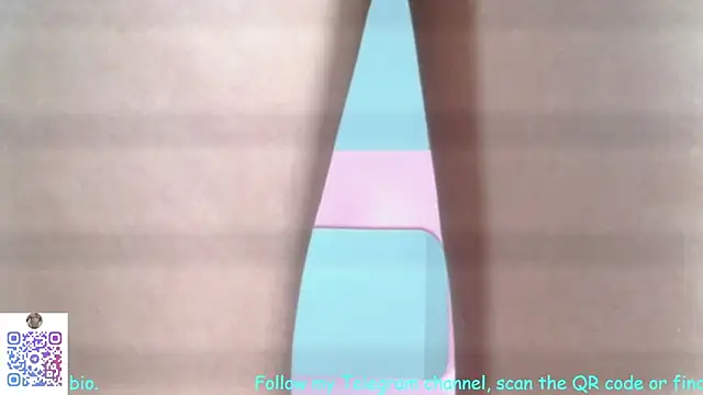 Full Fist online show from September 2025 02:05:02 PM