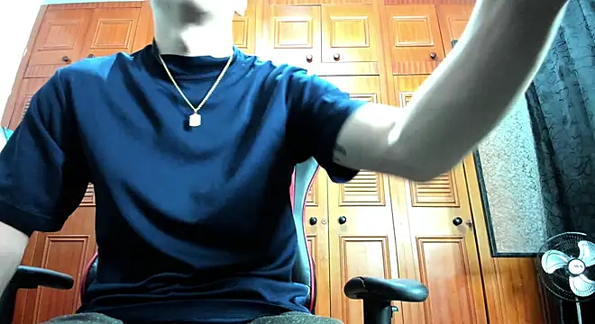 Dimitri higth420 online show from January 2025 01:10:02 AM