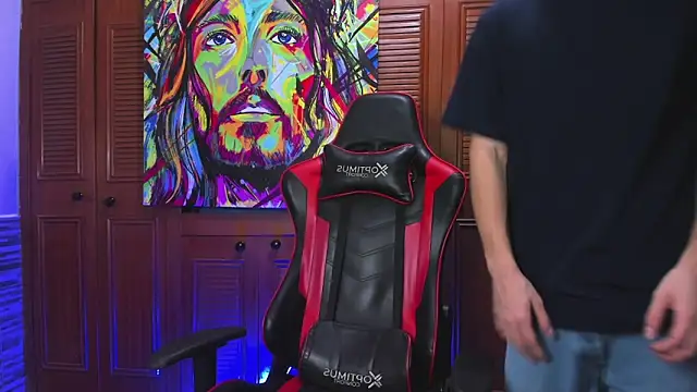 Dimitri higth420 online show from March 2025 01:25:02 AM