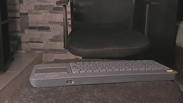 Dimitri higth420 online show from September 2025 03:06:01 PM