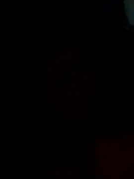 AnnieScott  online show from March 2025 10:38:02 PM