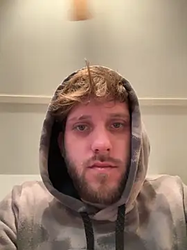 seantolliver57378 online show from October 2025 11:50:04 PM