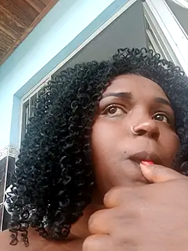 annybarros21 online show from October 2025 06:03:02 PM