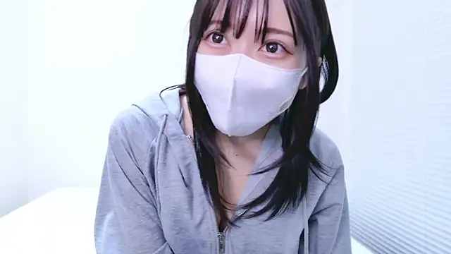 Snapshot of Yurie_ chatting on September 2025 02:17:01 PM Yurie online show from September 2025 02:17:01 PM