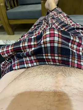 gentleman knight007 online show from December 2024 03:29:02 AM