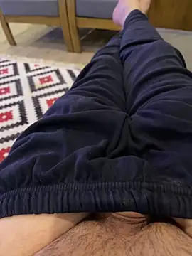 gentleman knight007 online show from March 2025 03:51:02 PM