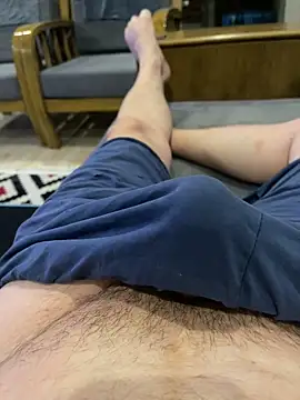 gentleman knight007 online show from March 2025 03:58:02 AM