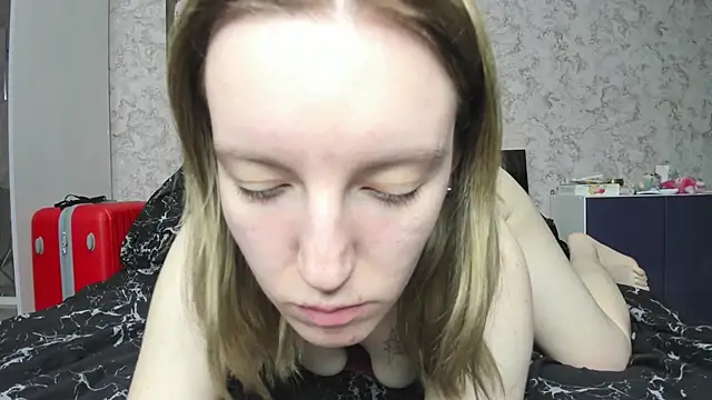 Baiambel Mi online show from October 2025 03:36:01 PM