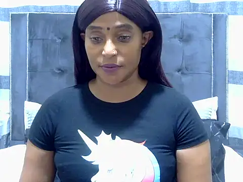 922Ocean online show from February 2025 07:06:02 PM