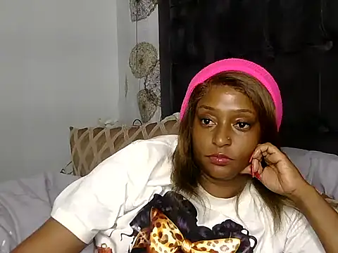 922Ocean online show from October 2025 05:19:01 AM