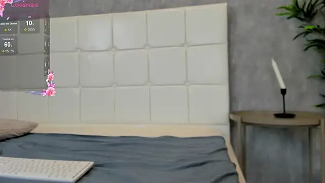 KatelynSparks online show from December 2024 09:37:02 AM
