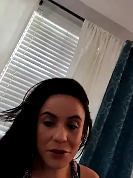 Snapshot of cherrypoptart12 chatting on November 2025 09:39:01 PM cherrypoptart12 online show from November 2025 09:39:01 PM