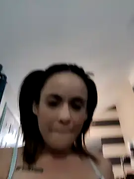 Snapshot of cherrypoptart12 chatting on December 2025 07:56:02 PM cherrypoptart12 online show from December 2025 07:56:02 PM