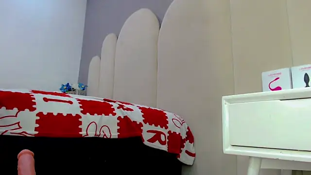 joel blackcock online show from September 2025 03:39:01 PM