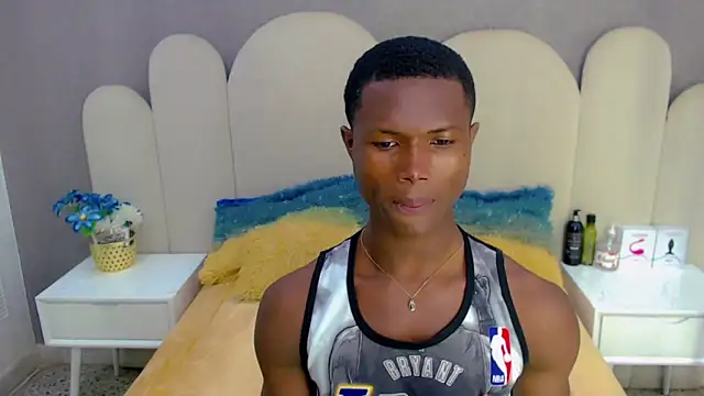 joel blackcock online show from October 2025 02:58:02 PM