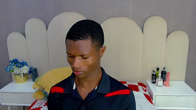 joel blackcock online show from October 2025 03:12:02 PM