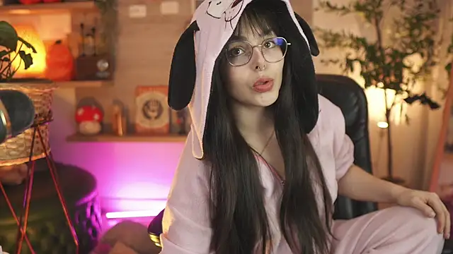 Dear Morgan online show from October 2025 11:16:02 PM