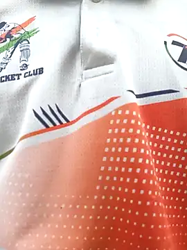 Piyush 2024 online show from January 2025 08:33:01 AM