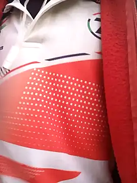 Piyush 2024 online show from January 2025 01:39:01 AM