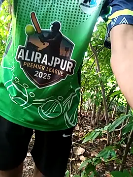 Piyush 2024 online show from September 2025 01:16:02 AM