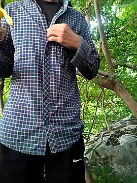 Piyush 2024 online show from November 2025 01:17:02 AM