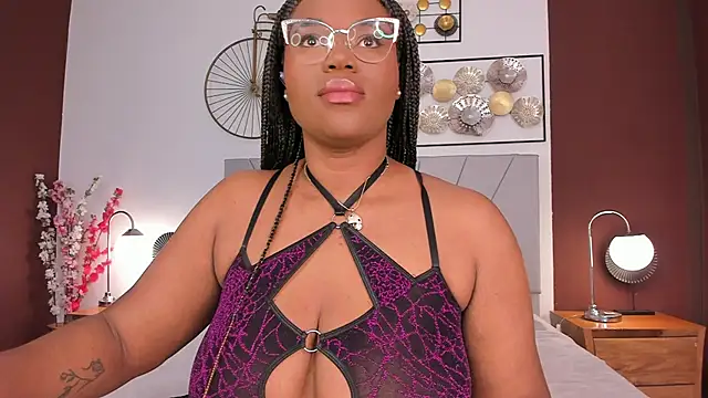 Makena gh online show from October 2025 03:59:02 AM