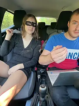 romeojulietLoveX online show from October 2025 01:31:02 PM